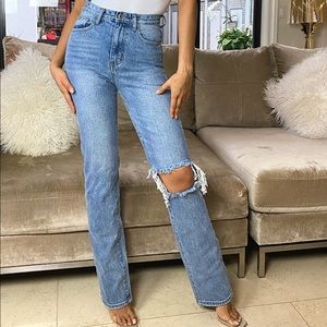 ✨BRAND NEW✨ Jeans